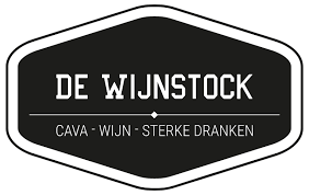 De wijnstok